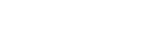 logomenucollapsed1